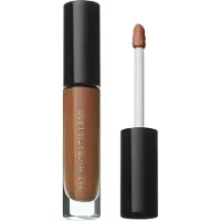 Pat McGrath Labs Make-up gezicht Skin Fetish Sublime Perfection Concealer 5 ml