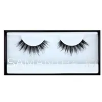Huda Beauty - Lashes Valse Wimpers