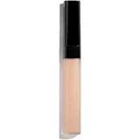 Chanel Le Correcteur De Chanel #b20