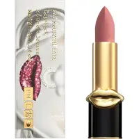 Pat McGrath Labs Lippen MatteTrance Lipstick 4 g