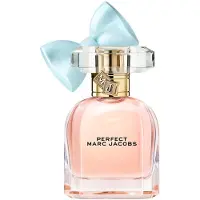 Marc Jacobs Fragrance Perfect Eau de Parfum