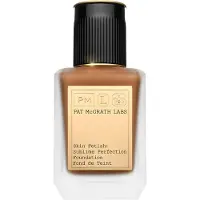 Pat McGrath Labs Sublime Perfection Foundation