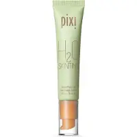 Pixi H2O Skintint Hydrating Water-Based Foundation Vloeibare foundation 35 ml Tan