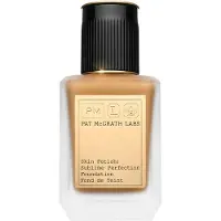 Pat McGrath Labs Sublime Perfection Foundation