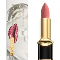 Pat McGrath Labs Lippen MatteTrance Lipstick 4 g