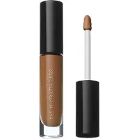 Pat McGrath Labs Make-up gezicht Skin Fetish Sublime Perfection Concealer 5 ml