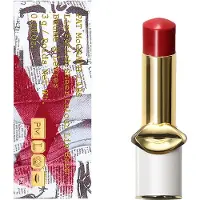 Pat McGrath Labs Pat-McGrath-Labs Make-up LippenLip Fetish Balsem Sheer Colour Wilde kers
