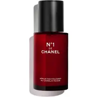 Chanel No 1 De Revitaliserend Serum - 30ml