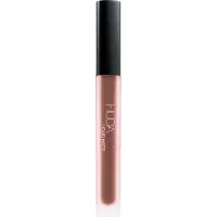 Huda Beauty - Liquid Matte Ultra-comfort Transfer-proof Lipstick DRAMA MAMA
