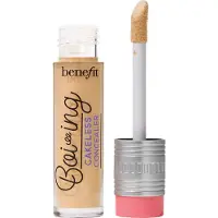 Benefit Concealer Boi-ing Cakeless Hoge Dekking 5 ml