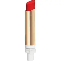 sisley Make-up LippenRefill Phyto-Rouge Shine 31 Sheer Chili