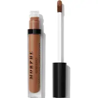 Morphe Concealer Filter Effect Soft Radiance 3.8 ml
