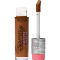 Benefit - Boi-ing Cakeless Concealer 16 You Rule