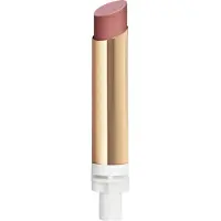 sisley Make-up Lippen Refill Phyto-Rouge Shine 10 Sheer Nude