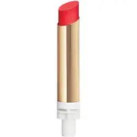 sisley Make-up LippenRefill Phyto-Rouge Shine 23 Sheer Flamingo
