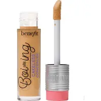 Benefit Concealer Boi-ing Cakeless Hoge Dekking 5 ml