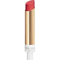 sisley Make-up LippenRefill Phyto-Rouge Shine 30 Sheer Coral