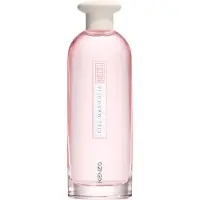 Kenzo Memori Ciel Magnolia Eau de Parfum 75 ml