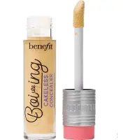 Benefit Teint ConcealerBoi-ing Cakeless Hoge Dekking Concealer No. 6.4 Happy Feels Medium Olive