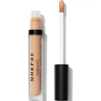 Morphe Concealer Filter Effect Soft Radiance 3.8 ml