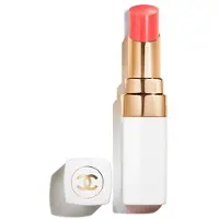 Chanel Rouge Coco Hydraterende Mooi Makende Getinte Lippenbalsem #916 Flirty Coral