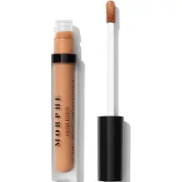 Morphe Concealer Filter Effect Soft Radiance 3.8 ml