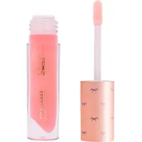 Queen Tarzi - Plumping Lip Gloss Pwr Gloss So Gorgeous