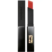 Yves Saint Laurent Yves-Saint-Laurent Make-up LippenThe Slim Velvet RadicalRouge Pur Couture 318 Vibe in Amber