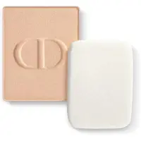 Dior Gezicht Poeder Dior Forever Natural Velvet Refill 2,5N Neutral 47 g