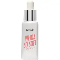Benefit Verzorging wenkbrauwen Hubba Brow - Wenkbrauwserum 4.5 g