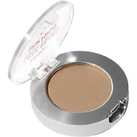 Benefit Wenkbrauw poeder Brow Powder - färbendes Augenbrauenpuder 1.9 g