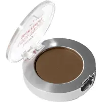 Benefit Wenkbrauw poeder Brow Powder - färbendes Augenbrauenpuder 1.9 g