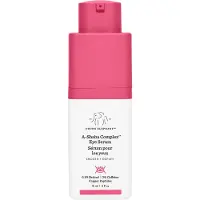 Drunk Elephant Gezichtsverzorging Ogen & Lippenverzorging A-Shaba Complex Eye Serum
