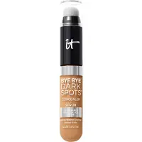 IT Cosmetics Gezicht Bye Dark Spots Concealer 9 g