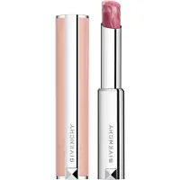 Givenchy Make-up LIPPEN-MAKE-UPLe Rose Perfecto N102 Feeling Nude