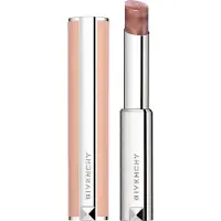 Givenchy Make-up LIPPEN-MAKE-UPLe Rose Perfecto N111