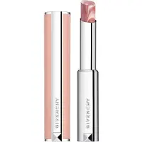 Givenchy Make-up LIPPEN-MAKE-UPLe Rose Perfecto N110 Milky Nude