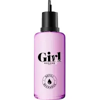 Rochas Femme Girl Life Refill Eau de Parfum