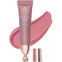 Queen Tarzi - Dream The Dream Blush Dreamy Berry