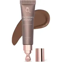Queen Tarzi - Dream The Dream Bronzer Dreamy Light