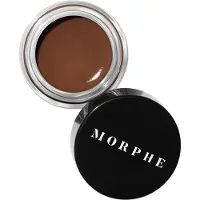 Morphe wenkbrauwen Brow Sculpting & Shaping Wax 6.2 g