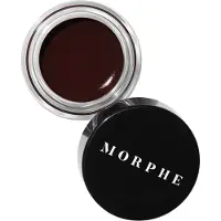 Morphe wenkbrauwen Brow Sculpting & Shaping Wax 6.2 g