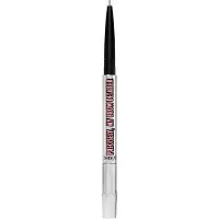 Benefit Wenkbrauwpotloden Precisely, My Brow Detailer - Microfijn wenkbrauwpotlood voor gedetailleerde wenkbrauwen 0.02 g