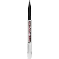 Benefit Wenkbrauwpotloden Precisely, My Brow Detailer - Microfijn wenkbrauwpotlood voor gedetailleerde wenkbrauwen 0.02 g