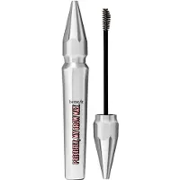 Benefit Wenkbrauw gel Precisely, My Brow Wax - Sterk gepigmenteerde, vormgevende wenkbrauwwax 5 g