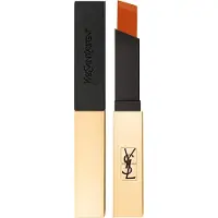 Yves Saint Laurent Yves-Saint-Laurent Make-up LippenRouge Pur Couture The Slim No. 38