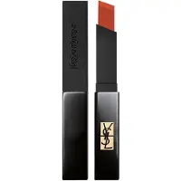 Yves Saint Laurent Yves-Saint-Laurent Make-up LippenThe Slim Velvet RadicalRouge Pur Couture 321 Fervent Maroon