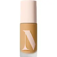 Morphe Lightform Extended Hydration Foundation FOUNDATION - TAN 17W