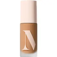 Morphe Lightform Extended Hydration Foundation FOUNDATION - TAN 21C
