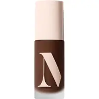 Morphe Lightform Extended Hydration Foundation FOUNDATION - DEEP 36N